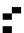 Block Octant-237