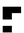 Block Octant-1237