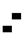 Block Octant-47