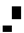 Block Octant-247