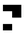 Block Octant-1247