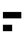 Block Octant-347