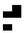 Block Octant-2347
