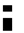 Block Octant-157