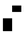 Block Octant-257