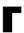 Block Octant-12357
