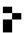 Block Octant-1457