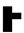 Block Octant-13457