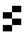 Block Octant-2367