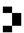 Block Octant-1467
