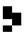 Block Octant-13467