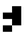 Block Octant-23467
