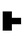 Block Octant-3567