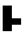 Block Octant-13567