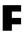Block Octant-123567