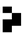Block Octant-14567