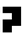 Block Octant-124567