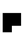 Block Octant-34567