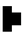 Block Octant-134567