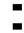 Block Octant-28