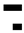 Block Octant-128
