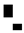 Block Octant-138