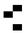 Block Octant-238