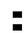 Block Octant-48
