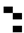 Block Octant-148