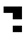 Block Octant-1248
