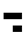 Block Octant-348