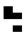 Block Octant-1348