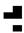 Block Octant-2348
