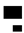 Block Octant-12348
