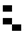 Block Octant-158