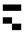 Block Octant-1258