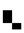 Block Octant-358