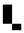 Block Octant-1358