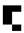 Block Octant-12358