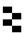 Block Octant-1458
