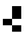 Block Octant-2458