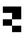 Block Octant-12458