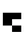 Block Octant-3458
