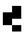 Block Octant-23458