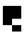 Block Octant-123458