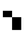 Block Octant-368