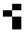 Block Octant-2368