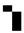 Block Octant-1468