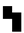 Block Octant-13468