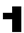 Block Octant-23468